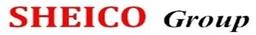 Công Ty TNHH Sheico Việt Nam
