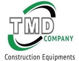 CÔNG TY TNHH XUẤT NHẬP KHẨU TMD