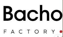 Tuyển Chuyên viên khách hàng cá nhân Chi Nhánh Long An - Công Ty TNHH VNB Factory làm việc tại Hồ Chí Minh thu nhập Từ 1,000 USD