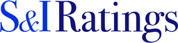 Tuyển dụng việc làm S&I Ratings