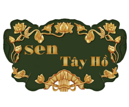 Tuyển dụng việc làm Công Ty TNHH Thương Mại Và Dịch Vụ Sen
