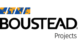 Boustead Projects (Vietnam) Co., Ltd