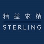 Tuyển Graphic Design/Illustration/Animation Sterling Engineers Company Limited làm việc tại Hồ Chí Minh thu nhập Thỏa thuận