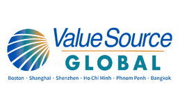 Tuyển Market Research Value Source Global Company Limited làm việc tại Hồ Chí Minh thu nhập Thỏa thuận
