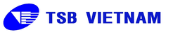 Tuyển Tester TSB Vietnam Co., Ltd. làm việc tại Hải Phòng thu nhập Thỏa thuận