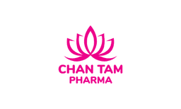 Tuyển Product Owner/Product Manager Công Ty Cổ Phần Dược Phẩm Chân Tâm làm việc tại Hồ Chí Minh thu nhập 1,000 - 2,000 USD
