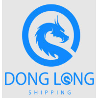 Tuyển Nhân viên kinh doanh CÔNG TY TNHH VẬN TẢI BIỂN ĐÔNG LONG làm việc tại Điện Biên thu nhập 8 - 20 Triệu