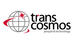 Chi Nhánh Công Ty TNHH transcosmos Việt Nam
