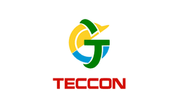 Tuyển Kỹ sư hiện trường CÔNG TY CỔ PHẦN ĐẦU TƯ VÀ XÂY DỰNG TECCON làm việc tại Hà Nội thu nhập Đến 18 Triệu