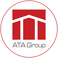 CÔNG TY CỔ PHẦN A.T.A VIỆT NAM