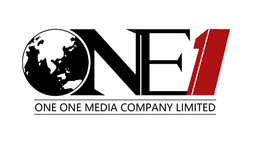 Tuyển dụng việc làm CÔNG TY TNHH ONE ONE MEDIA