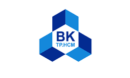 Trường Đại Học Bách Khoa ĐHQG-HCM
