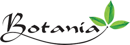 CÔNG TY TNHH THƯƠNG MẠI BOTANIA
