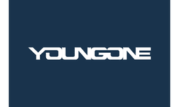 Tuyển Sales Admin/Sales Support/Sales Associate Youngone Corporation làm việc tại Sóc Trăng thu nhập Thỏa thuận