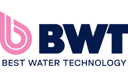 Tuyển IT Helpdesk BMS Company Ltd làm việc tại Hồ Chí Minh thu nhập Từ 300 USD