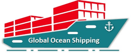 Global Shipping Co., Ltd.