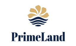 Tuyển Kỹ sư thiết kế điện Công Ty Cổ Phần Đầu Tư Bất Động Sản Prime LAND làm việc tại Hà Nội thu nhập Thỏa thuận