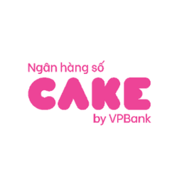 Tuyển Product Marketing Công Ty TNHH Befinancial làm việc tại Hà Nội thu nhập Thỏa thuận