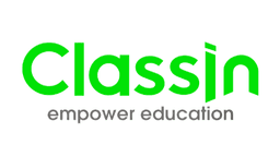 Tuyển dụng việc làm EEO Việt Nam