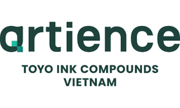 Tuyển dụng việc làm Toyo Ink Compounds Vietnam