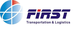 Tuyển dụng việc làm First International Logistics Co., Ltd
