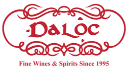 CÔNG TY TNHH ĐA LỘC PHƯƠNG NAM