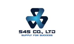 Tuyển Sales Engineer S4S Co., Ltd làm việc tại Hồ Chí Minh thu nhập 15 - 25 Triệu