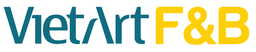 Công Ty Tnhn VietArt F&B
