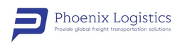 Tuyển dụng việc làm Công Ty TNHH Phoenix International Forwarding (Việt Nam)