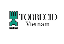 Tuyển dụng việc làm Torrecid Vietnam Co; Ltd