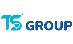 CÔNG TY CỔ PHẦN TẬP ĐOÀN TS GROUP