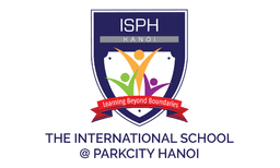 Tuyển Product Marketing The International School At ParkCity Hanoi (ISPH) làm việc tại Hà Nội thu nhập Thỏa thuận