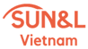 Cty TNHH Sun&L Việt Nam
