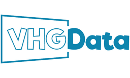 Công Ty TNHH VHG DATA