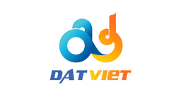 Tuyển Kỹ sư cơ điện Công Ty Cổ Phần Đầu Tư Xây Dựng Và Phát Triển Công Nghệ Đất Việt làm việc tại Hà Nội thu nhập 12 - 18 Triệu