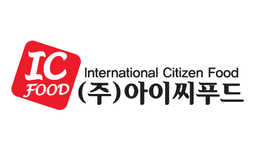 ICFOOD Việt Nam - Nhà máy gia vị