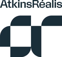 ATKINSREALIS ASIA LIMITED
