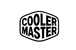 Tuyển Trưởng phòng sản xuất Cooler Master VietNam làm việc tại Bắc Ninh thu nhập Thỏa thuận
