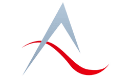 Tuyển Biên phiên dịch tiếng Nhật Ambition Vietnam CO., LTD (Https://am-Bition.vn) làm việc tại Hồ Chí Minh thu nhập 1,000 - 1,800 USD