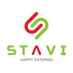 Tuyển Nhân viên kinh doanh Công ty TNHH Sản Xuất Thương Mại Dịch Vụ Sao Việt Nam làm việc tại Hà Nội thu nhập 20 - 50 Triệu