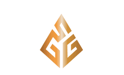 Tuyển Nhân viên thiết kế 3D Công Ty Cổ Phần Kiến Trúc Nội Thất Sgg làm việc tại Hà Nội thu nhập 15 - 25 Triệu