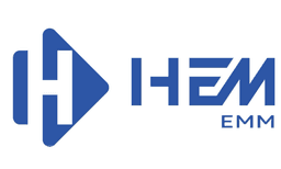 Công Ty TNHH Chế Tạo Điện Cơ HEM