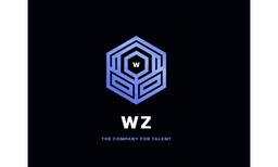 Tuyển Market Research Wei Zheng Ltd. làm việc tại Hồ Chí Minh thu nhập 500 - 2,000 USD