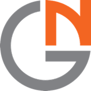 CÔNG TY TNHH SX - TM NHÂN TUẤN NHÂN