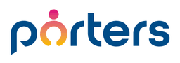 Tuyển dụng việc làm Công ty TNHH PORTERS ASIA VIỆT NAM