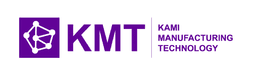 Tuyển dụng việc làm CÔNG TY CỔ PHẦN CÔNG NGHỆ CHẾ TẠO KAMI
