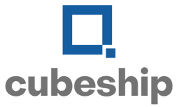 Tuyển Chuyên viên đào tạo CÔNG TY TNHH DỊCH VỤ VẬN TẢI CUBESHIP VIỆT NAM làm việc tại Hồ Chí Minh thu nhập 500 - 1000 Triệu