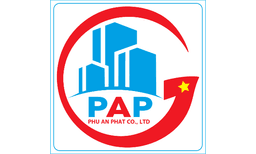 Tuyển dụng việc làm Công ty TNHH Xây Dựng và Vận Tải Phú An Phát