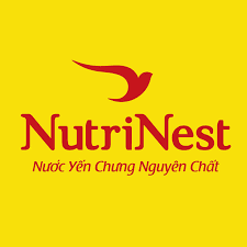 Tuyển Nhân viên quản lý chất lượng CÔNG TY CỔ PHẦN THỰC PHẨM DINH DƯỠNG NUTRINEST làm việc tại Hồ Chí Minh thu nhập 9 - 10 Triệu