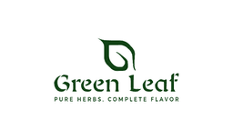 Tuyển dụng việc làm Công Ty Cổ Phần Green Leaf Holding